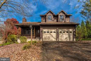 10304 FOX CHASE CIRCLE