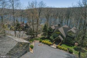 1165 SANDY SHORES ROAD