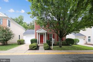 20311 SWALLOW POINT ROAD