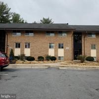 18624 WALKERS CHOICE ROAD