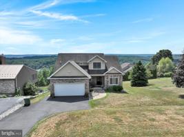 1994 RUNNING DEER DRIVE