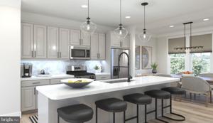 109 WAKE ROBIN COURT