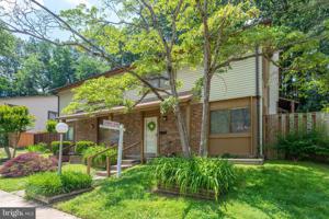10677 OAK THRUSH COURT
