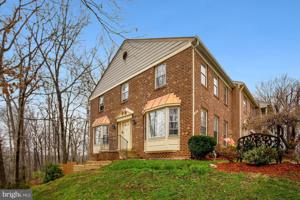 5666 SUTHERLAND COURT