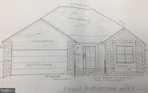 611687 CONFEDERATE DRIVE