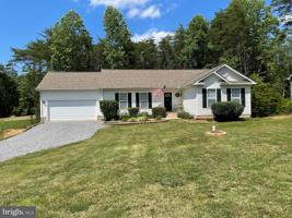 15305 RED OAK LANE