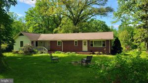 11224 CATHARPIN ROAD