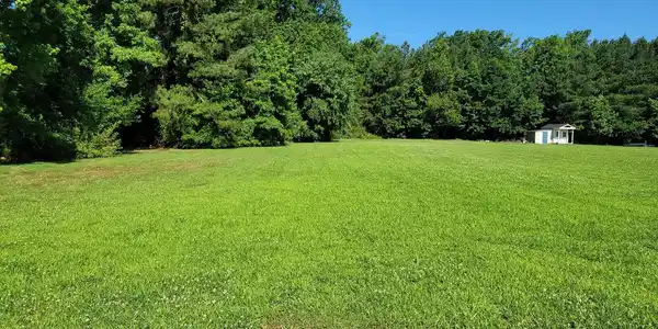 Lot 6 BEACON COURT