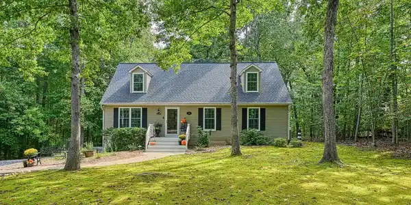 5421 WYNDEMERE CIRCLE
