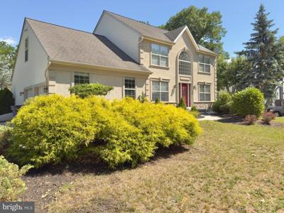 1774 4TH STREET