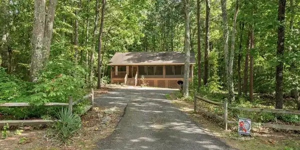 315 HUNT HAVEN