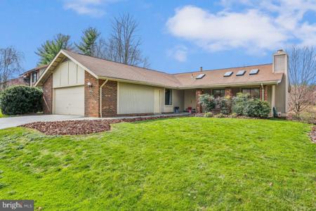 20320 ASPENWOOD LANE