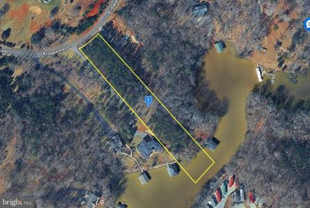 1099 BRIDGEWATER LANE