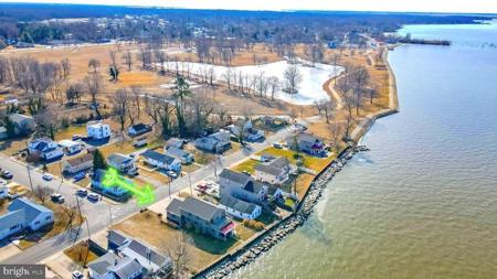 77 RIVER DRIVE