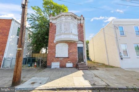 1010 5TH STREET