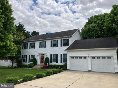 4 PELLE COURT