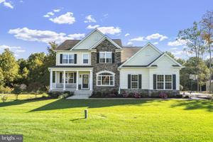6876 S ZELKOVA COURT