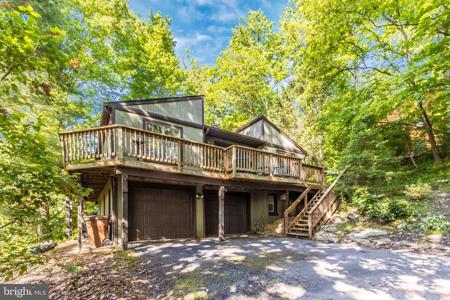 6433 LAKERIDGE DRIVE