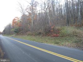7 MARSH HILL ROAD
