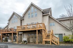 12 ROMAN RIDGE ROAD