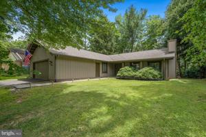 9444 BETHANY PLACE