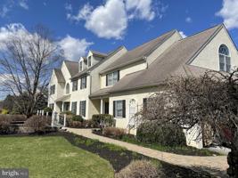 81 WATERVIEW DRIVE