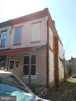 3110 PAGE STREET