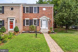 5400 MERSEA COURT