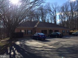 5829 COVE LANDING ROAD