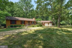 296 HUNT HAVEN