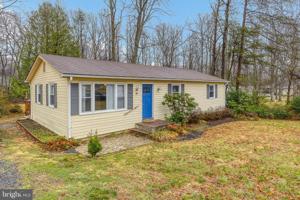 28 HILLCREST DRIVE