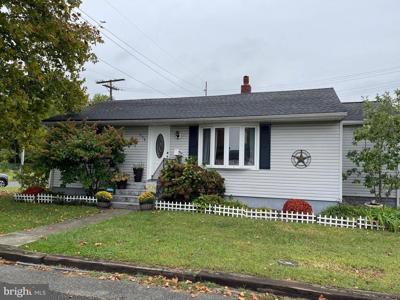 258 I STREET