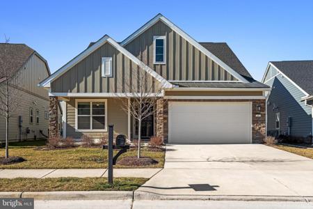 107 BARRED OWL WAY