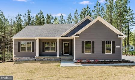 10416 NI RIVER DRIVE