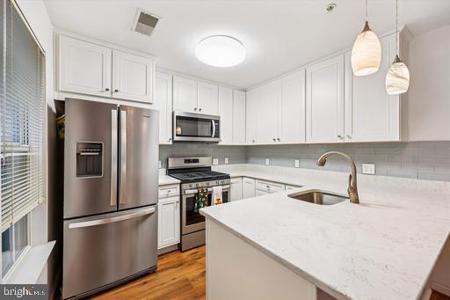 137 TIMBERBROOK LANE
