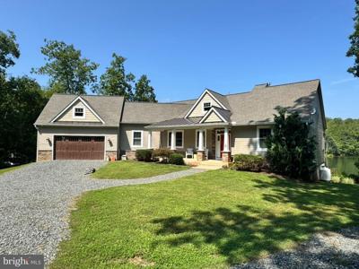 8 ELNOR ROAD