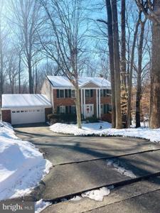 15794 BEACON HILL PLACE