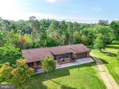 3807 BEAR TREE LANE