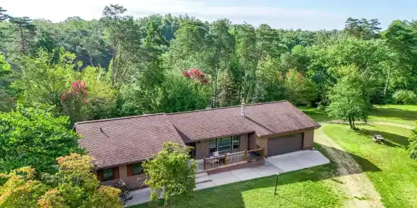 3807 BEAR TREE LANE