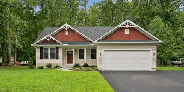 757 CABIN POINT DRIVE