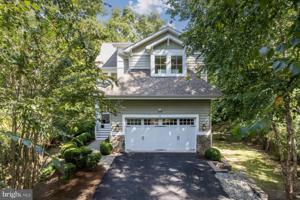 95 EAST LAKE DRIVE