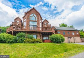 67 CEDAR SHORES DRIVE