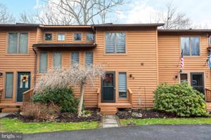 39 LAUREL BROOK DRIVE