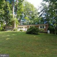 2112 OAKLYN DRIVE
