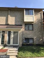 7344 MOSSY BRINK COURT