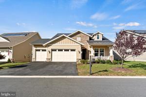 209 GREBE DRIVE