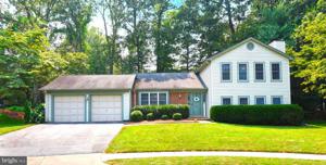 5960 OHARA LANDING COURT