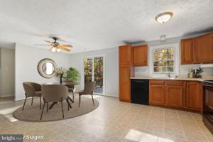 135 YORKTOWN BOULEVARD