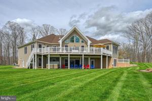 13430 BLACK WALNUT LANE