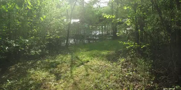 3313 RIVERBEND COURT